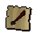 Dragon longsword