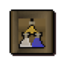Super potion set x3