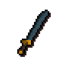 Rune 2h sword