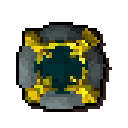 $200 Bond
