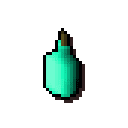 Tanzanite mutagen