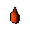 Magma mutagen