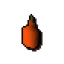 Magma mutagen