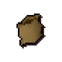 Herb sack