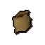 Herb sack