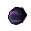 Eternal crystal