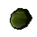 Pegasian crystal