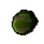 Pegasian crystal