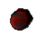 Primordial crystal