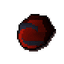Primordial crystal