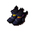 Eternal boots