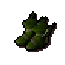 Pegasian boots
