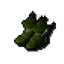 Pegasian boots