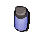 Jar of souls