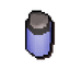 Jar of souls