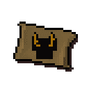 Key master teleport
