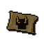 Key master teleport