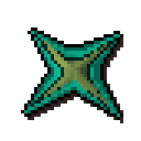 Saradomins light