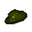 Angler hat