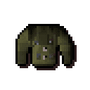 Angler top