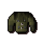 Angler top