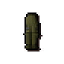 Angler waders