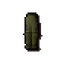 Angler waders