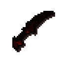 Abyssal dagger