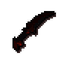 Abyssal dagger