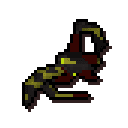 Unsired