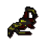 Unsired