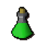 Defence potion(3)