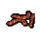 Sandworms