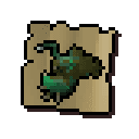 Raw anglerfish