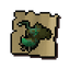 Raw anglerfish