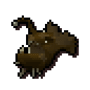 Anglerfish x1000