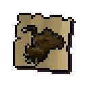 Anglerfish
