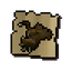 Anglerfish