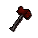 Dragon warhammer