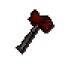 Dragon warhammer