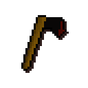 Black axe