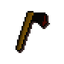Black axe