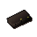 Seed box