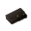 Seed box