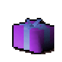 Super mystery box x1