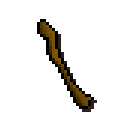 Staff