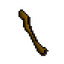 Staff