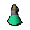 Prayer potion(3)