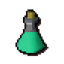 Prayer potion(3)
