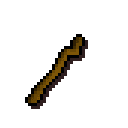 Battlestaff